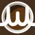 Wired App