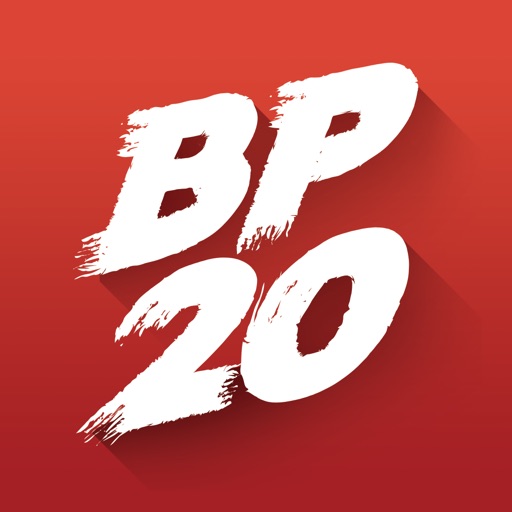 Boiling Point App Boiling Point App