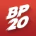 Boiling Point App