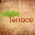 Terrace Café