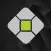 NCR SCO Remote