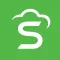 NCR Silver Point-of-Sale (POS)
