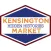 Kensington Hidden Histories