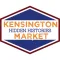 Kensington Hidden Histories
