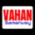 Vahan Samanvay