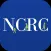 National Child Research Center