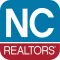 NC REALTORS®
