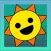 Sprunmod - Music Challenge