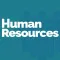 Human Resources Portugal