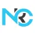 NC Roam