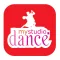 myStudio.dance(MSDD)