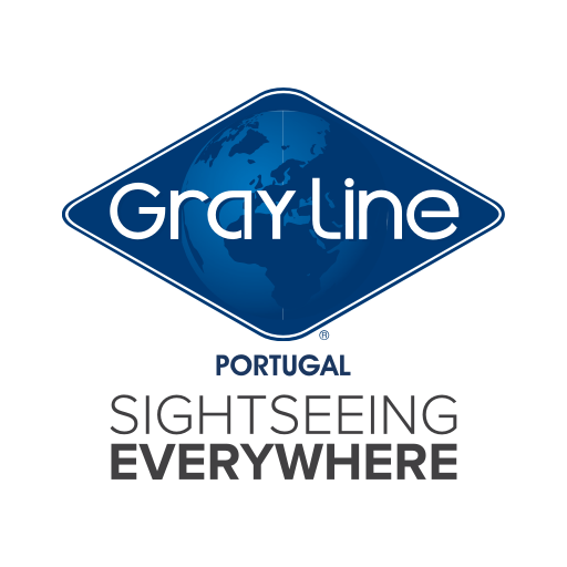 Cityrama Gray Line
