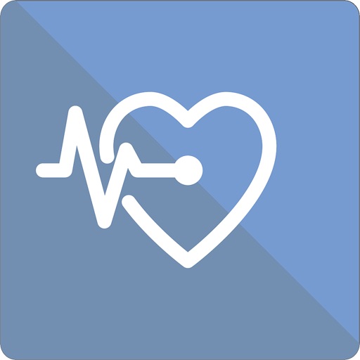 Tina.App