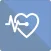Tina.App