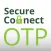 SecureConnect OTP