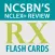 Learning Extension Flashcards