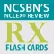 Learning Extension Flashcards