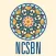 NCSBN 2015