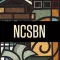 NCSBN 2016