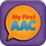 My First AAC by Injini