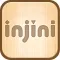 Injini