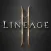 Lineage2M