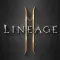 Lineage2M