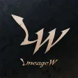 Lineage W Lineage W