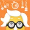 Meet Science: Force and Motion