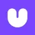 UNIVERSE : Global Fandom App