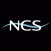 NCS Wash