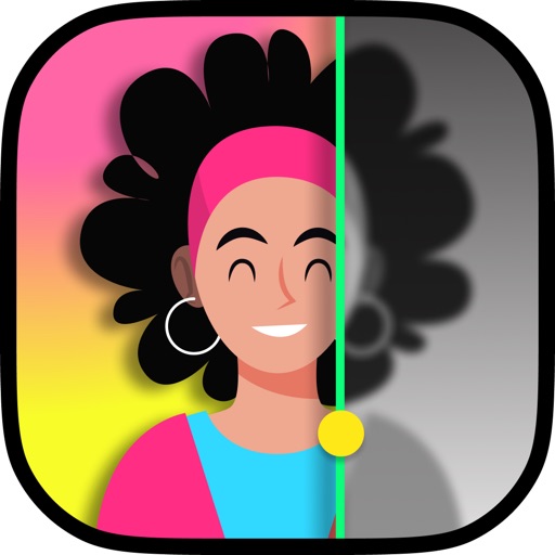 RePic-AI Face Changer App RePic-AI Face Changer App
