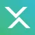 XMusicStation Player