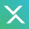 XMusicStation Player