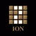 ION by NCT