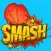 PunchSmash