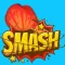 PunchSmash