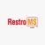 Restro MS Waiter