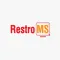 Restro MS Waiter