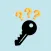 Unknown Objects