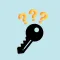 Unknown Objects