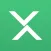 XMusic Premium