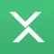 XMusic Premium