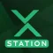 Xmusic Station