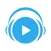 NCT - NhacCuaTui - Nhạc MP3