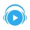 NCT - NhacCuaTui - Nhạc MP3