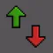 Profit Trader