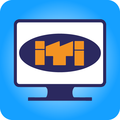 NcvtOnline Mock Test