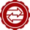 National Carrier Exchange NCX