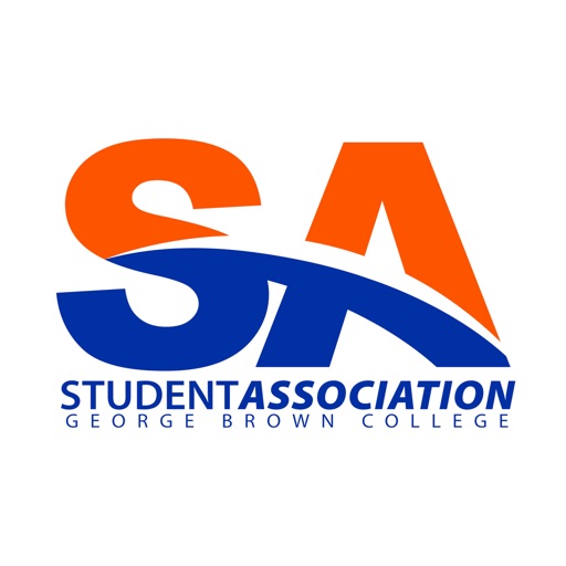 SAGBC Student App SAGBC Student App